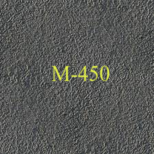 марка бетона м450